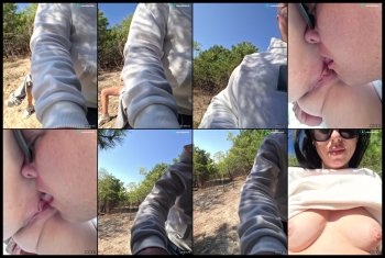 -Pypsiki- — 6 minute BongaCams naked cam show, 1080p, Sep 26, 2026