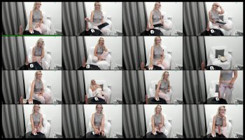 agatha_moore_ — 108 minute Chaturbate female naked cam show, 720p, Sep 26, 2026