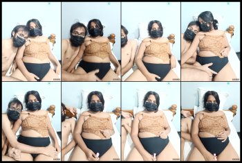 duovibess — 10 minute Stripchat couple naked cam show, 720p, Sep 26, 2026