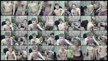 m0untaindew — 58 minute Chaturbate male naked cam show, 720p, Sep 27, 2026