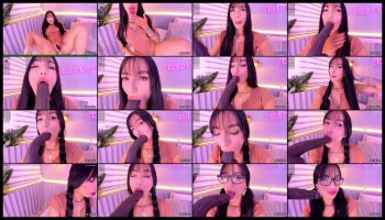 stephany__monroe — 22 minute Chaturbate female naked cam show, 720p, Sep 27, 2026