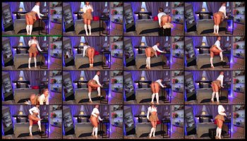 bbpls_ — 65 minute Chaturbate female naked cam show, 720p, Sep 27, 2026