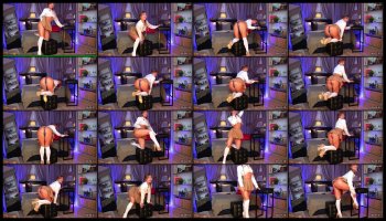 bbpls_ — 9 minute Chaturbate female naked cam show, 720p, Sep 27, 2026