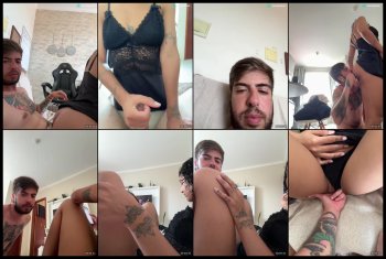 fire-vex — 8 minute Stripchat couple naked cam show, 720p, Sep 27, 2026