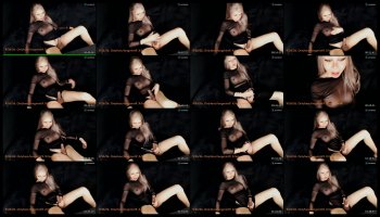 longmint96 — 117 minute Chaturbate trans naked cam show, 720p, Sep 27, 2026