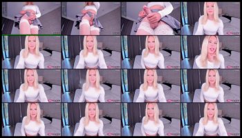 milena_marshmallows — 5 minute Chaturbate trans naked cam show, 720p, Sep 27, 2026