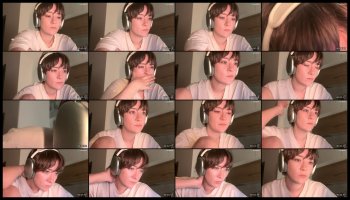 rickisanchez — 6 minute Chaturbate female naked cam show, 720p, Sep 27, 2026