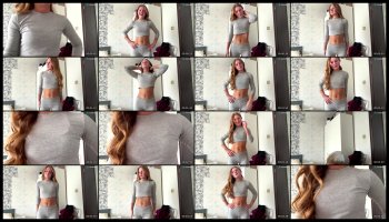 sandramidgett — 6 minute Chaturbate female naked cam show, 720p, Sep 27, 2026