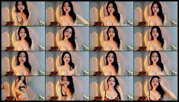 sultrybadbabe — 21 minute Chaturbate trans naked cam show, 480p, Sep 27, 2026