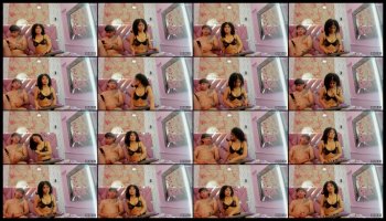 sun_fire_7 — 6 minute Chaturbate couple naked cam show, 720p, Sep 27, 2026