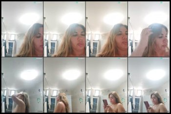 Alisasex@xh — 6 minute Stripchat female naked cam show, 720p, Sep 28, 2026