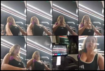 Alisasex@xh — 26 minute Stripchat female naked cam show, 720p, Sep 28, 2026