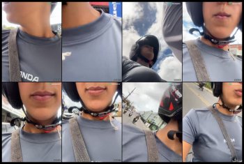ContiGois — 7 minute Stripchat couple naked cam show, 720p, Sep 28, 2026