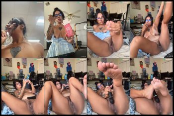Controllercutie — 41 minute Stripchat couple naked cam show, 720p, Sep 29, 2026