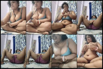 Deborbhavi222