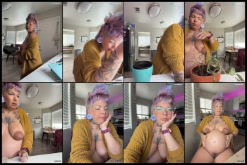 Eva_Monroe- — 91 minute Stripchat couple naked cam show, 720p, Sep 28, 2026