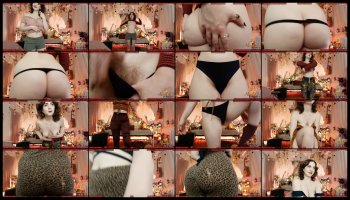 aliceisonfire — 42 minute MyFreeCams naked cam show, 720p, Sep 28, 2026