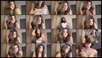 my_dear_diary — 9 minute Chaturbate female naked cam show, 720p, Sep 28, 2026