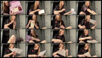 nloraaa — 6 minute Chaturbate couple naked cam show, 720p, Sep 28, 2026