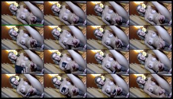 savagepetal — 15 minute Chaturbate trans naked cam show, 720p, Sep 28, 2026
