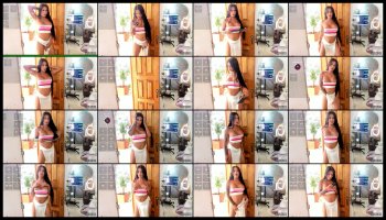 sofia_gold_ — 24 minute Chaturbate male naked cam show, 720p, Sep 28, 2026