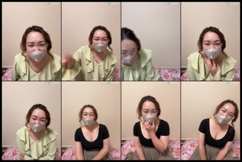 Anna_22 — 21 minute Stripchat female naked cam show, 720p, Sep 29, 2026