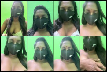 Chennai_couples — 17 minute Stripchat couple naked cam show, 720p, Sep 29, 2026
