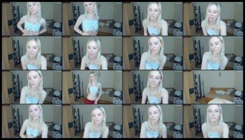 LaynePingitore — 5 minute Stripchat female naked cam show, 720p, Sep 29, 2026