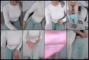 Modelgizem02 — 11 minute Stripchat female naked cam show, 720p, Sep 29, 2026