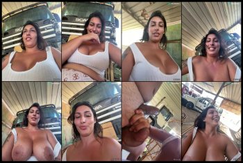 QueImporta — 30 minute Stripchat couple naked cam show, 720p, Sep 29, 2026