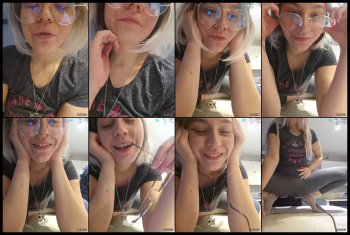 ScarletsWeb — 7 minute Stripchat couple naked cam show, 720p, Sep 29, 2026