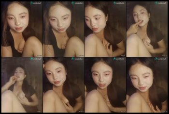 -Maymay — 8 minute Stripchat female naked cam show, 480p, Sep 29, 2026
