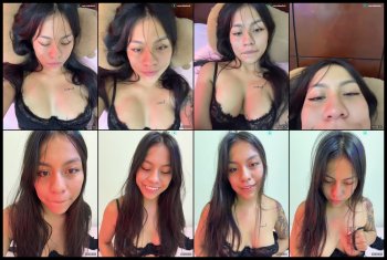 -Selene- — 17 minute Stripchat female naked cam show, 720p, Sep 29, 2026
