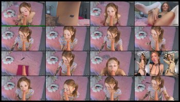 _fieryflash_ — 119 minute Chaturbate female naked cam show, 720p, Sep 29, 2026
