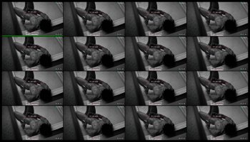 bbrandon_ — 6 minute Chaturbate male naked cam show, 720p, Sep 29, 2026