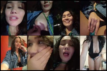eubellasc — 12 minute Stripchat couple naked cam show, 1080p, Sep 29, 2026