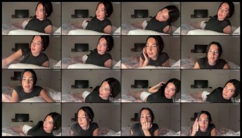 maevery — 11 minute Chaturbate female naked cam show, 720p, Sep 29, 2026