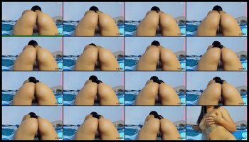 purefire2000 — 20 minute Chaturbate couple naked cam show, 720p, Sep 29, 2026