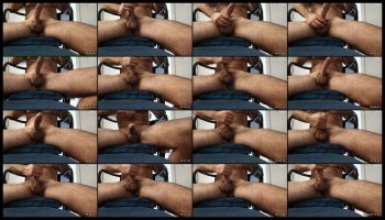 virtualsin114 — 14 minute Chaturbate male naked cam show, 480p, Sep 29, 2026