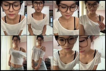 yanzi520 — 19 minute Stripchat female naked cam show, 720p, Sep 29, 2026