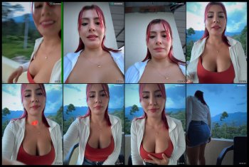 LINDA_PATTY94 — 7 minute Stripchat couple naked cam show, 720p, Oct 1, 2026