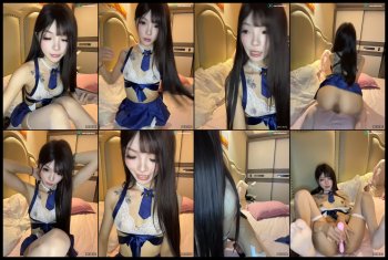 LinLin_cpp — 57 minute Stripchat couple naked cam show, 720p, Sep 30, 2026