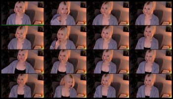 ctrlsleep — 9 minute Stripchat female naked cam show, 720p, Oct 1, 2026