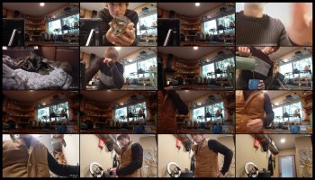 info_chat — 6 minute Chaturbate male naked cam show, 720p, Oct 1, 2026