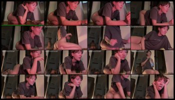 rickisanchez — 120 minute Chaturbate female naked cam show, 720p, Oct 2, 2026
