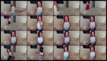 AddictedSabi — 7 minute Stripchat female naked cam show, 720p, Oct 2, 2026