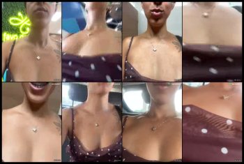 ContiGois — 28 minute Stripchat couple naked cam show, 720p, Oct 2, 2026
