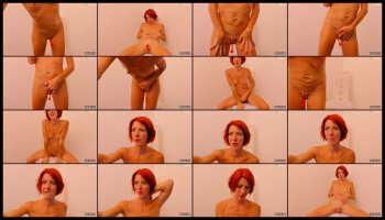 PoppyBoop — 22 minute Stripchat female naked cam show, 720p, Oct 3, 2026