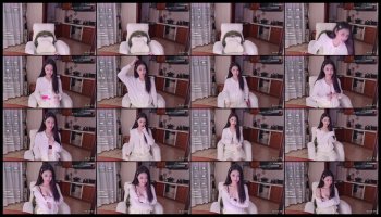 -LOVE-DD- — 5 minute Stripchat female naked cam show, 720p, Oct 2, 2026