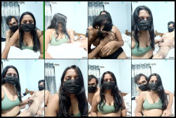 duovibess — 49 minute Stripchat couple naked cam show, 720p, Oct 2, 2026